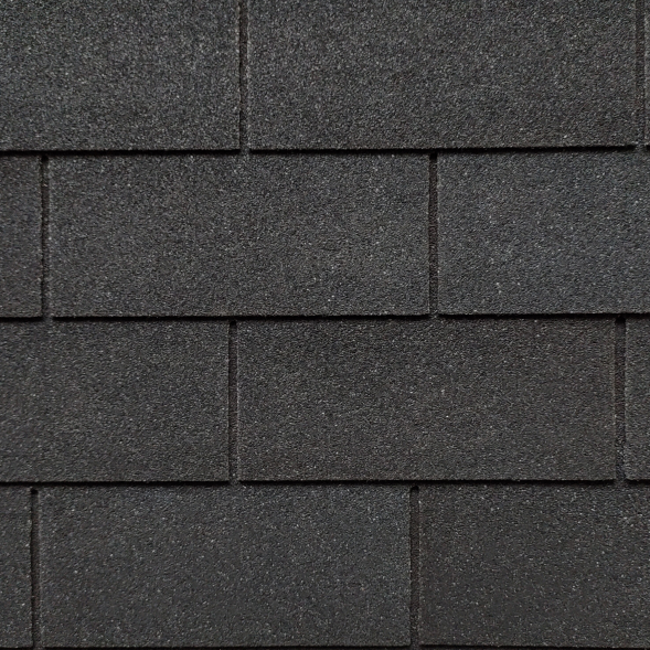 product-4-color-3